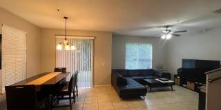 6424 South Goldenrod Road Gallery 31