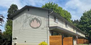 Willamina 7Plex 2025-1761 Gallery 1