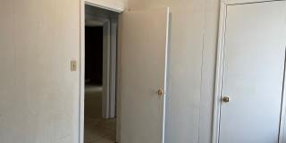3 Bed, 1 Bath brick home located in Highpoint! Gallery 16