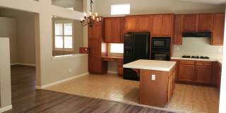 <b>Three Bedroom Wingfield Springs Home on Corner Lot<br><br> Gallery 8