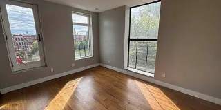 459 East 135th Street 459 East 135th Street Gallery 1