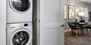 Avalon Rockville Centre Gallery 12