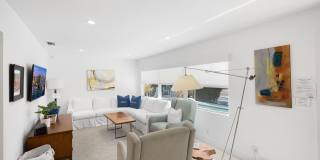 471 Mars Way Gallery 14
