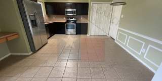 4-Bedroom House for Rent in Killeen Gallery 7