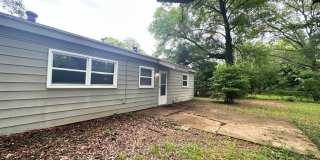 4077 Lancewood Drive S Gallery 26