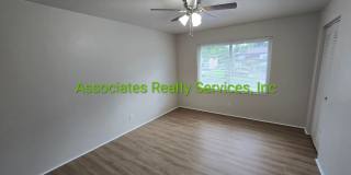 2/1.5 Town House Fresh on the Market Gallery 3
