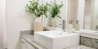 Lyv Austin Gallery 10