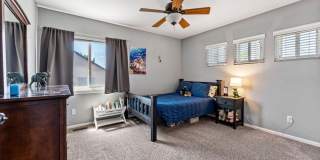 Beautiful Home in Morrison! Gallery 26