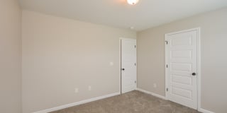 1851 Simmons Lane Gallery 13