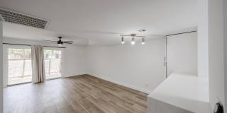 812 W 14TH Street Gallery 14