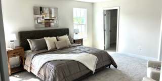 1504 Charlie Street Gallery 5