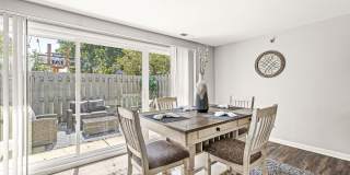 Harbour Pointe Apartments Gallery 7