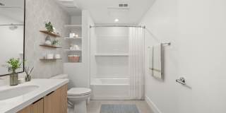 Stone Creek Village Gallery 6