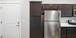 White Hawk Townhomes Gallery 64