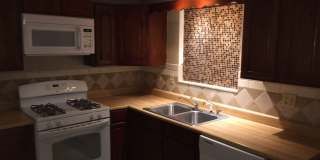 201 Desoto Street - 6 Gallery 2