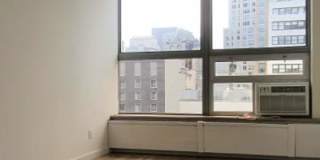 102 Fulton Street Gallery 8