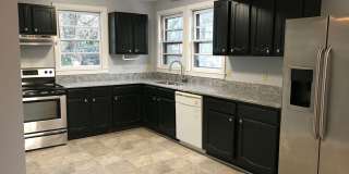 Beautiful 3 Bedroom, 2 Bath Home With Extra Bonus Room Within Walking Distance Of UNC!! Beautiful 3 Bedroom, 2 Bath Home With Extra Bonus Room Within Walking Distance Of UNC!! Gallery 1