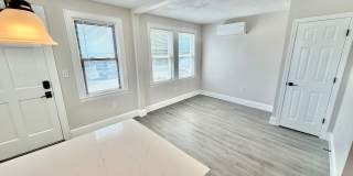 11 Highland Avenue #A Gallery 10