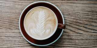 VerraWest Gallery 68