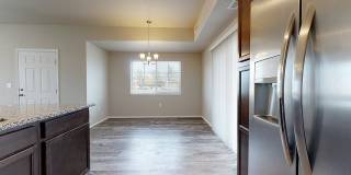 Spring Creek Townhomes Gallery 11