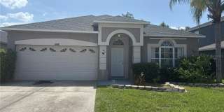 10510 BENEVA Drive Gallery 1
