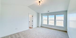 Spacious Family Home with Modern Upgrades Gallery 13