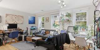 2611 Adams Mill Rd NW#T4 Gallery 4