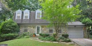 3222 BROOKINGS Court Gallery 1