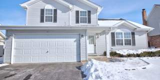 1504 Pheasant Landing Drive Gallery 1