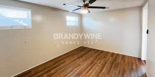 6011 Meadow Lane Gallery 28