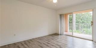 1670 N 42nd Circle Gallery 6