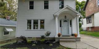 Beautiful home for lease Gallery 3