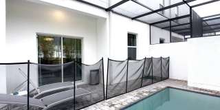 Fully Furnished & Move-In Ready – Lawn Care, Pool Maintenance, and Pest Control are Included! Gallery 33