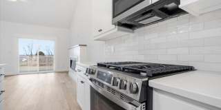 15 Stone Mill Court unit: 0 Gallery 10