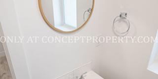 Beautifully Remodeled Apartment Home with Washer/Dryer in-Unit and Luxury Finishes! Gallery 111