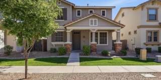 2737 South Cupertino Drive Gallery 1