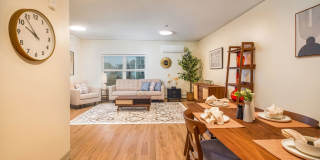 Atlantic Pointe Gallery 9