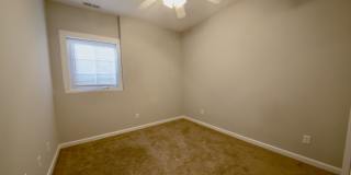 2813 South Walnut Street - 1 Gallery 21
