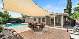 1481 Lance Gallery 1