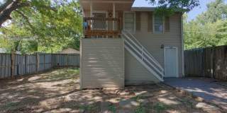 1525 St Francis B Gallery 1