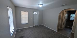 3705 E North Bay St Gallery 4