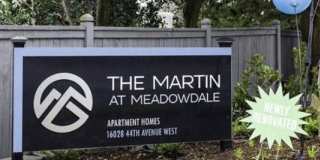 The Martin at Meadowdale Gallery 10