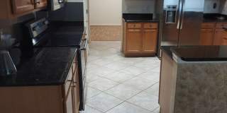 1003 Lumsden Trace Circle Gallery 26