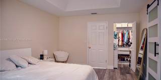 15022 SW 143rd Ter Gallery 19