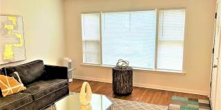 14434 Avalon Ave Gallery 4