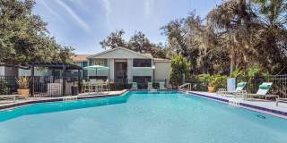 Tidewater at Atlantic Beach Gallery 17