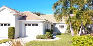 Seasonal Short-Term Villa located in Pelican Pointe Golf & Country Club! Gallery 1