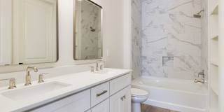 109 Perth Pl Gallery 13