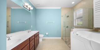 Well‑maintained 3-bedroom, 2-bath home in Moody river ( North Fort Myers ) Gallery 21