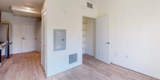 Ferrante Ferrante Gallery 133